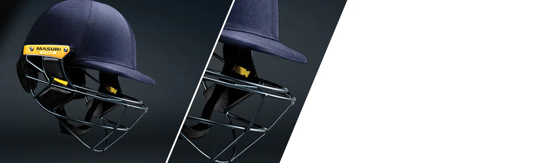 Master the Pitch with Confidence